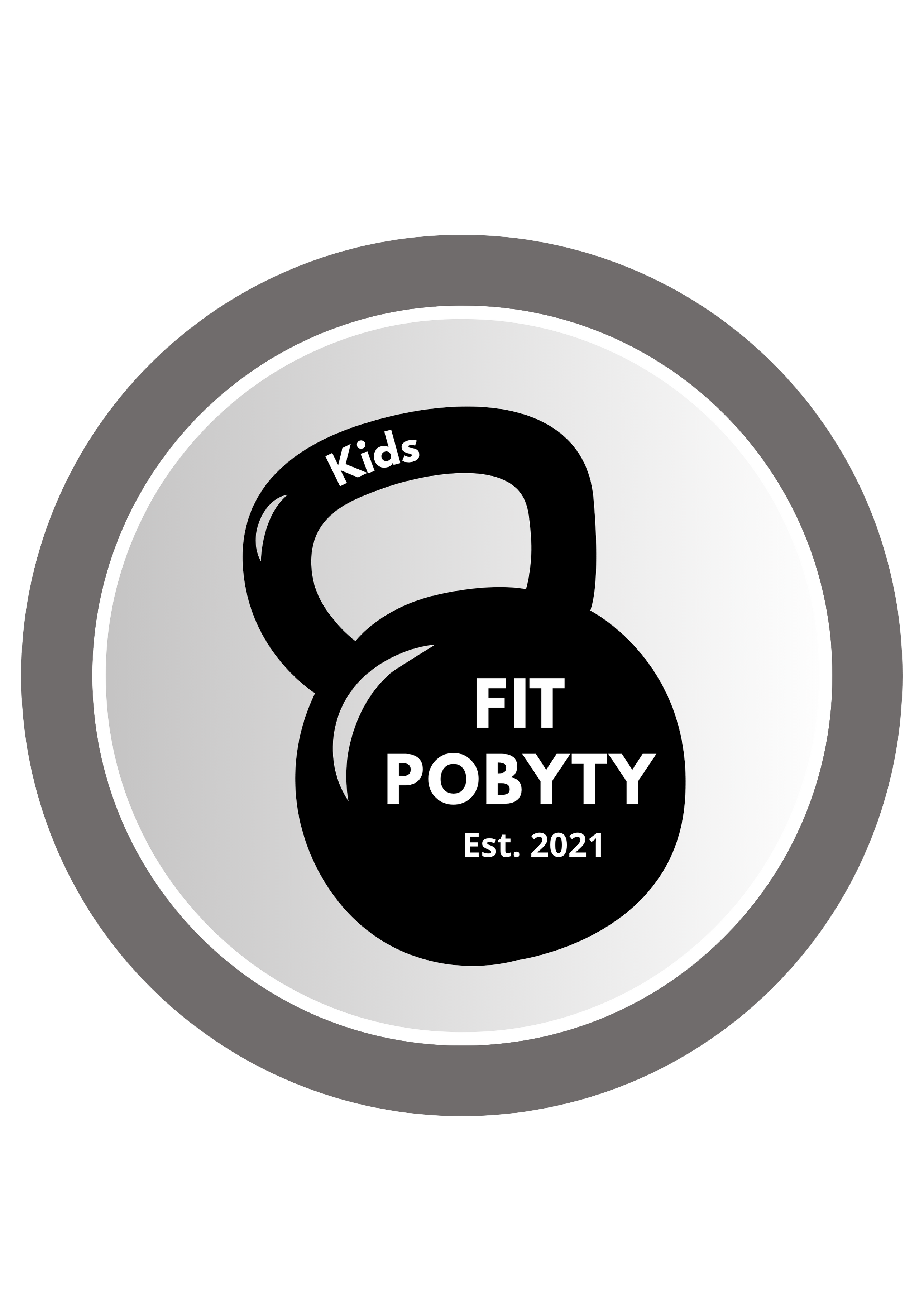 Fitpobyt - Basketbal
